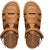 But But Kulit Prada 'Coklat' 2X3039_248_F0018_F_G000