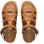 Shop But But Kulit Prada 'Coklat' 2X3039_248_F0018_F_G000