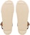 But But Kulit Prada 'Coklat' 2X3039_248_F0018_F_G000