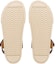 Purchase But But Kulit Prada 'Coklat' 2X3039_248_F0018_F_G000