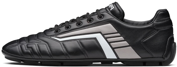 prada-leather-sneaker-black-2-eg-325-a21-f0700