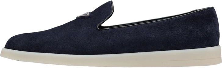 prada-leather-sneaker-blue-2-dg-121-103-f0008