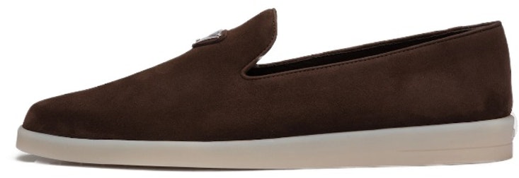 prada-leather-sneaker-dark-brown-2-dg-121-103-f0003