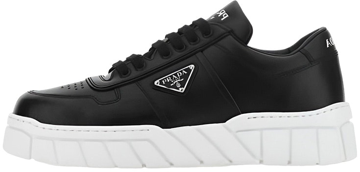 prada-leather-sneakers-black-2-ee-378-3-lj-6-f0632