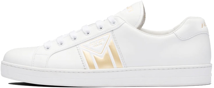prada-leather-sneakers-yellow-white-4-e3544-3-l8-y-f0877