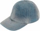 Buy PRADA Lightweight Cotton Sunshade Baseball Cap for Men. 2HC27412K1F0V3N