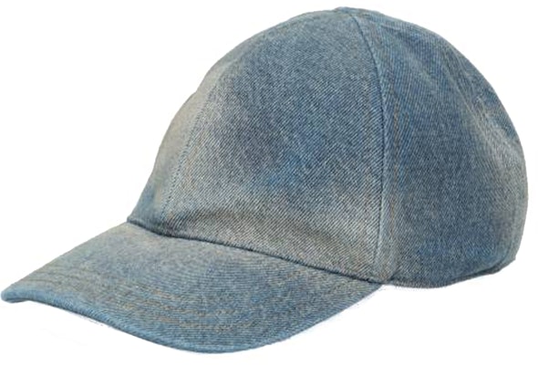 PRADA Lightweight Cotton Sunshade Baseball Cap for Men. 2HC27412K1F0V3N Order PRADA Lightweight Cotton Sunshade Baseball Cap for Men. 2HC27412K1F0V3N