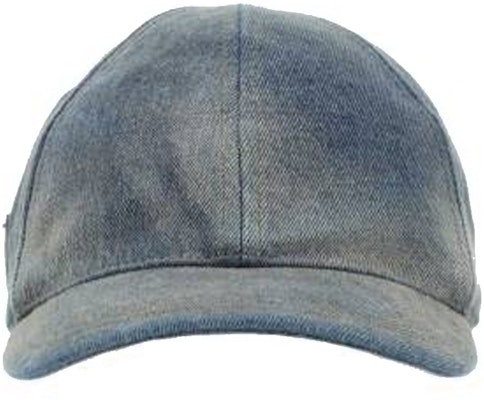PRADA Lightweight Cotton Sunshade Baseball Cap for Men. 2HC27412K1F0V3N Lookbook PRADA Lightweight Cotton Sunshade Baseball Cap for Men. 2HC27412K1F0V3N