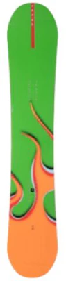 PRADA Linea Rossa Freestyle Snowboard Unisex Ski Board. 2XD053-2DWM-F0D3C Order PRADA Linea Rossa Freestyle Snowboard Unisex Ski Board. 2XD053-2DWM-F0D3C