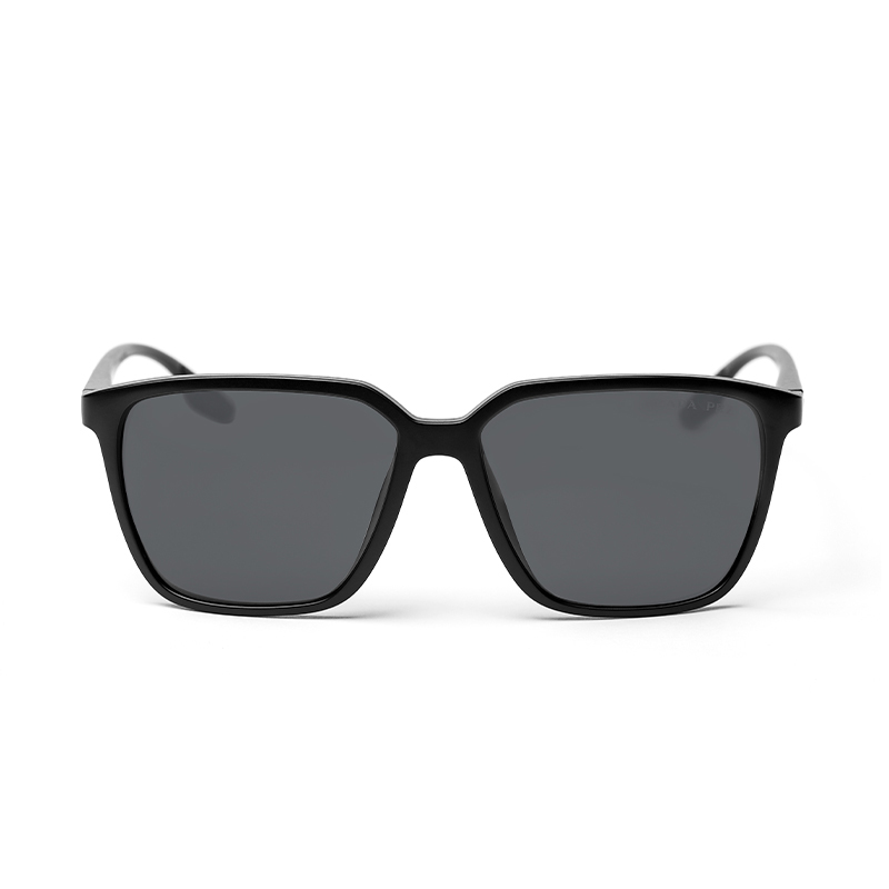 PRADA LINEA ROSSA Polarized Square Sunglasses for Men. PS 06VSF 圖 3