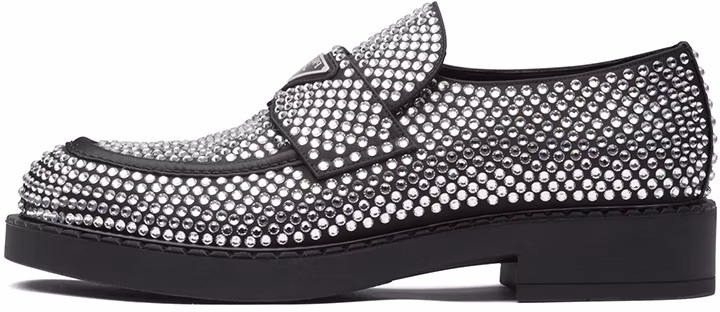 prada-loafer-crystal-satin-2-de-135-2-awl-f0-z2-d