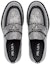 Lookbook Prada Loafer 'Crystal Satin' 2DE135_2AWL_F0Z2D