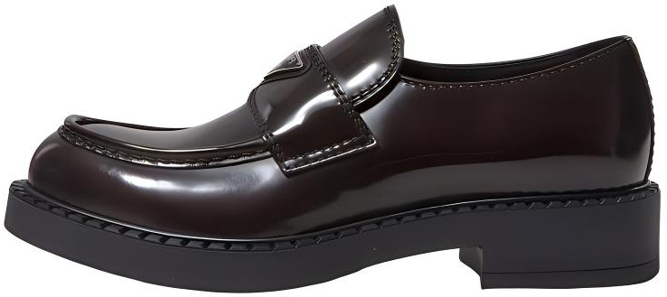 prada-loafers-brown-patent-leather-2-de-127-055-f0-ndi