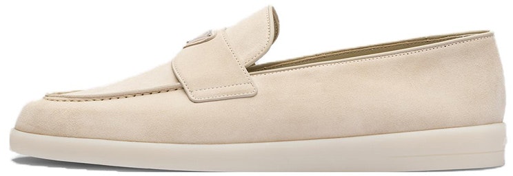 prada-leather-slip-on-loafers-beige-2-dg-124-103-f0-f24
