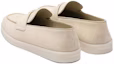Lookbook Prada Loafers 'Beige Gurun' 2DG124_103_F0F24