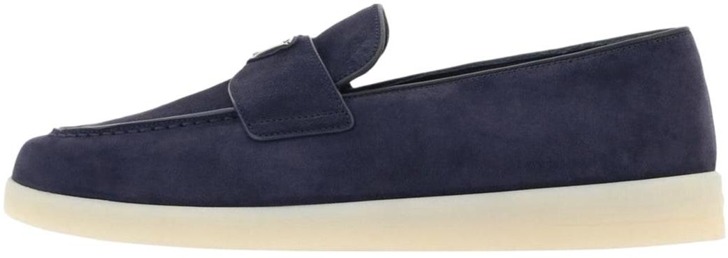 prada-slip-on-loafer-navy-2-dg-124103-f0008