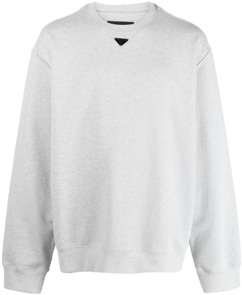 prada-logo-crewneck-oversized-long-sleeve-sweatshirt-grey-ujl-26-as-2321-xtf