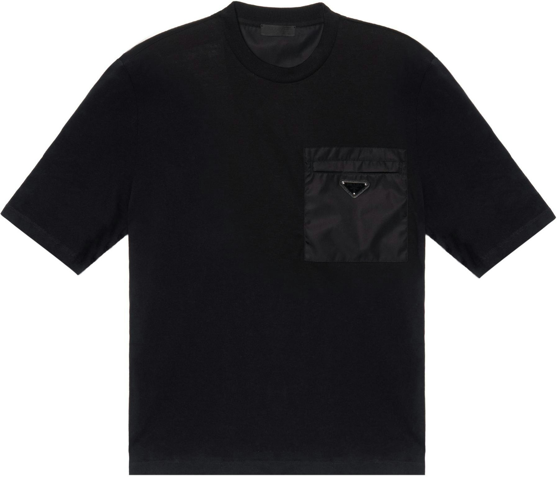 prada-logo-crewneck-short-sleeve-t-shirt-black-ujn-661-1-wq-5-f0002-s-202