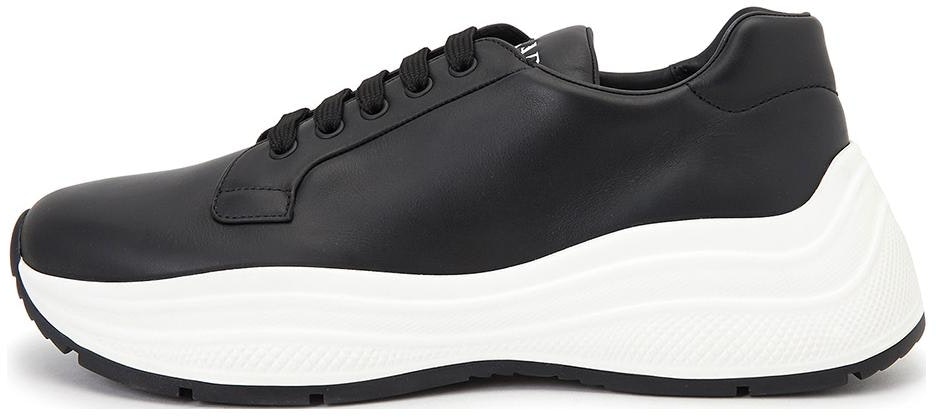 prada-logo-embossed-chunky-sole-sneaker-black-white-4-e3457-3-a6-f-f0967