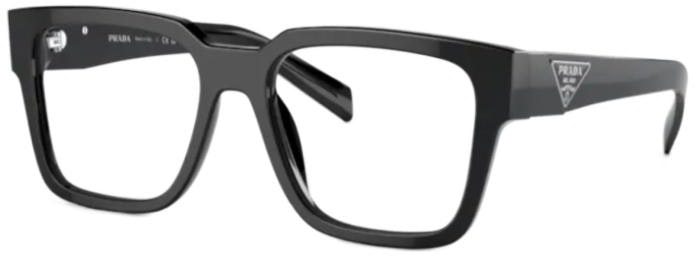 prada-logo-engraved-acetate-irregular-optical-glasses-unisex-black-0-pr-08-zv-1-ab-1-o1