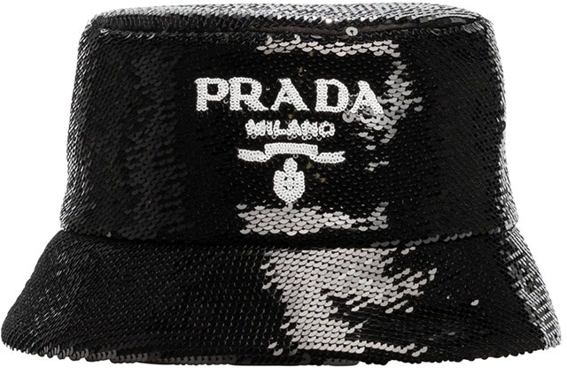 prada-logo-fashion-casual-minimalist-unisex-bucket-hat-1-hc-137-2-d0-g-f0967