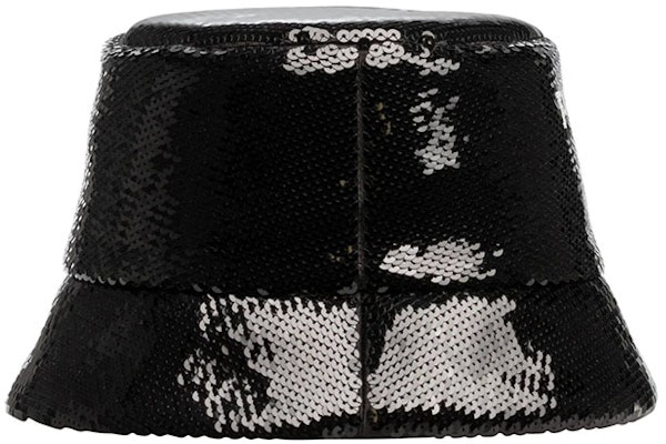 Sombrero Prada Casual Minimalista Unisex Logo de Moda. 1HC137-2D0G-F0967 Lookbook Sombrero Prada Casual Minimalista Unisex Logo de Moda. 1HC137-2D0G-F0967