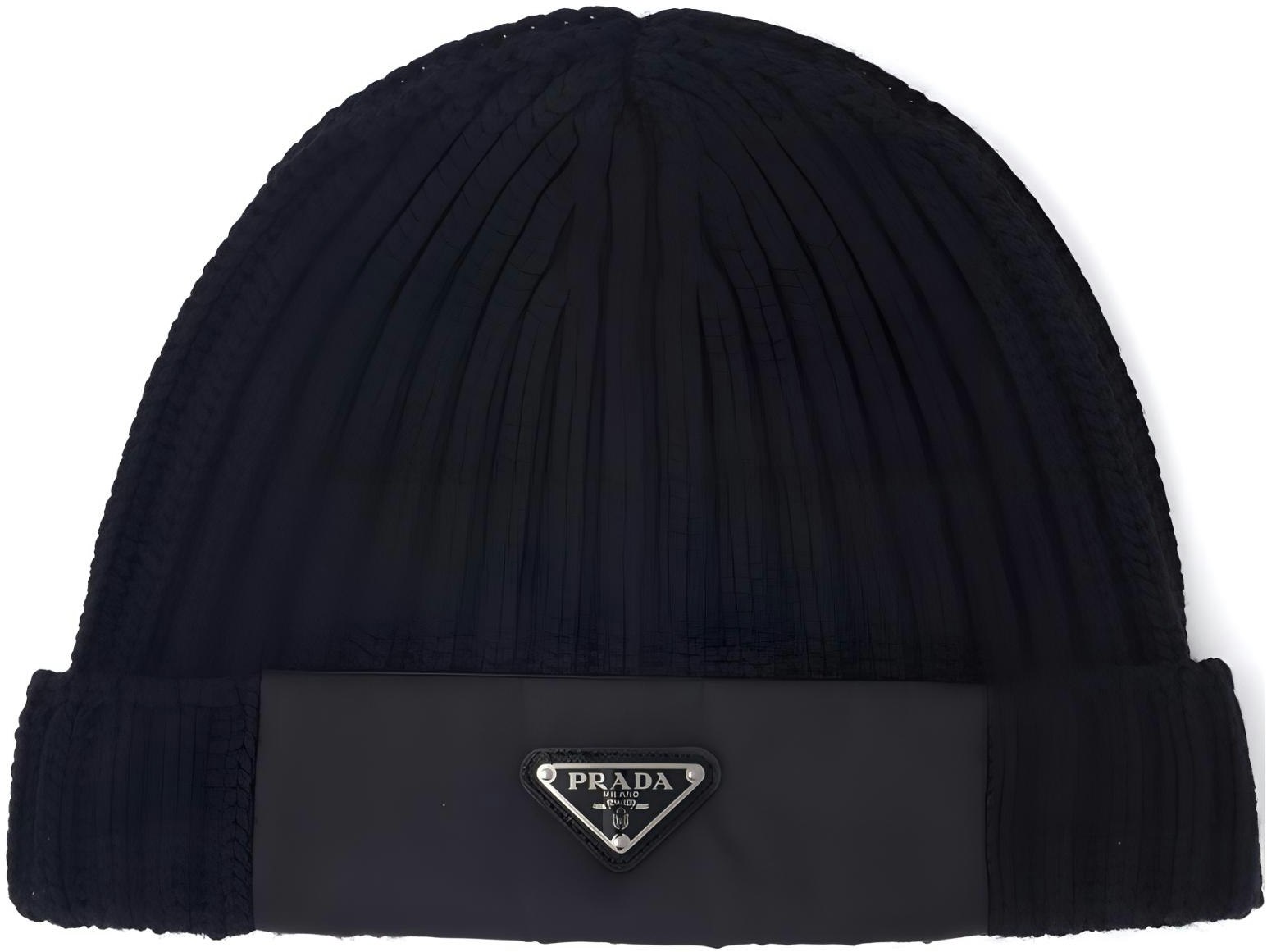 prada-logo-knit-wool-beanie-hat-umd-446-1-wto-f0002-s-202