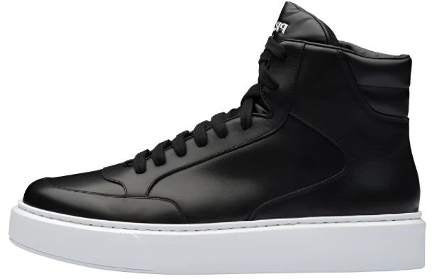 prada-logo-macro-leather-high-black