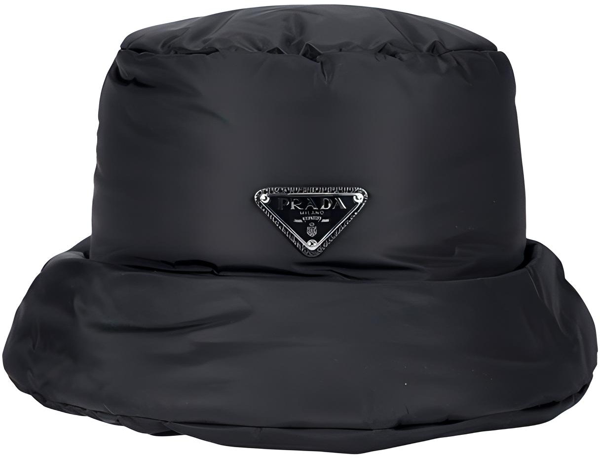 prada-logo-nylon-bucket-hat-for-men-2-hc-2482-dv-4-f0002