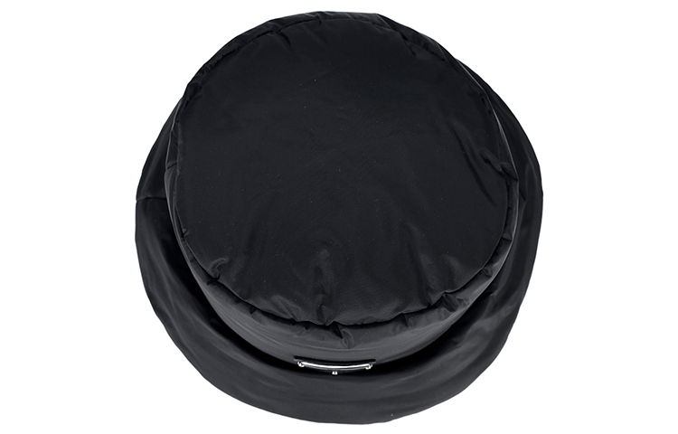 Details for PRADA 男士Logo尼龍漁夫帽 2HC2482-DV4-F0002