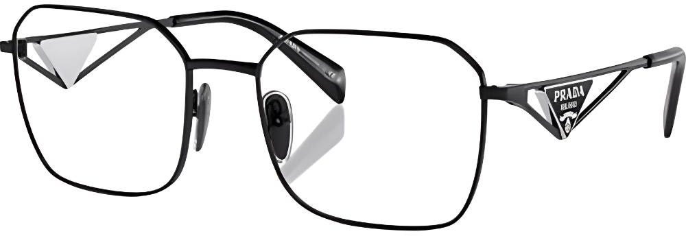 prada-logo-optical-eyeglasses-frame-for-men-black-adjustable-prescription-pra-51-v1-ab-1-o1