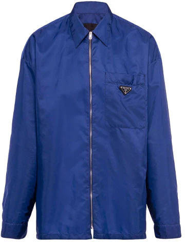 prada-logo-plaque-zipper-shiny-long-sleeve-jacket-blue-sc-557-s2121-wq-9-f0216