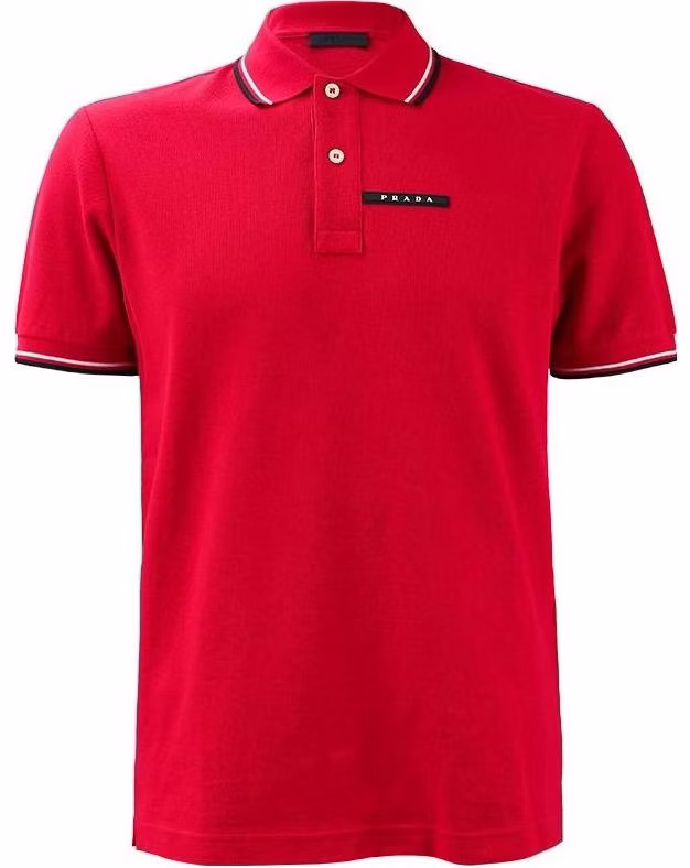 prada-logo-print-polo-shirt-in-maroon-red-sjn-256-322-f01-jq-bordeaux