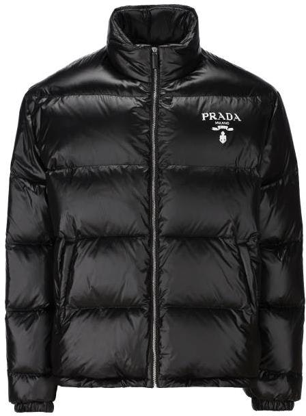 prada-logo-print-puffer-jacket-for-men-black-zip-up-high-collar-outerwear-sgc-089-11-a9-f0002