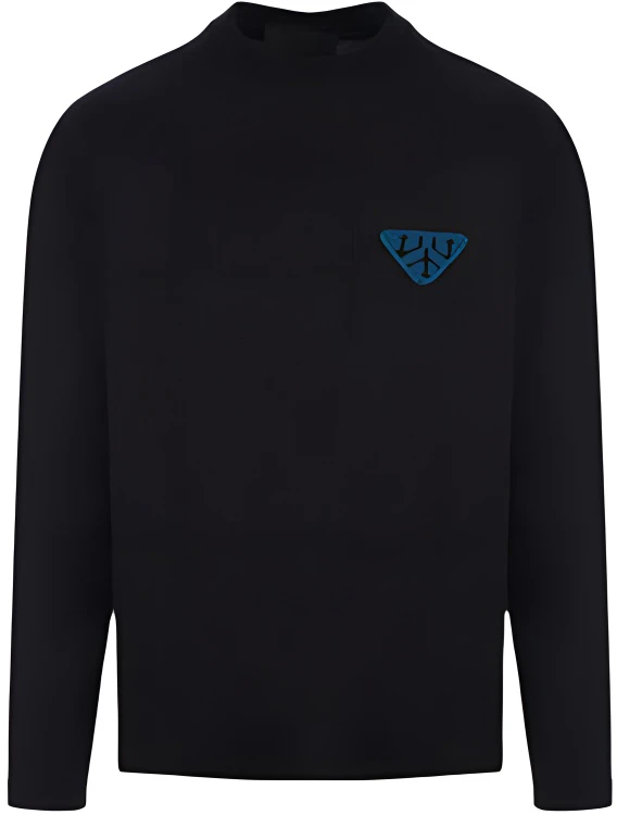 prada-logo-pullover-sweatshirt-black-ujl-191-s2121-zlb-f0002