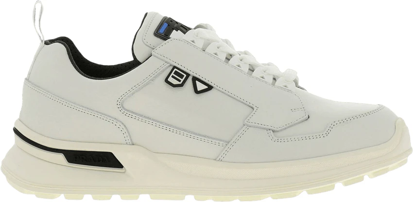 prada-logo-tab-white