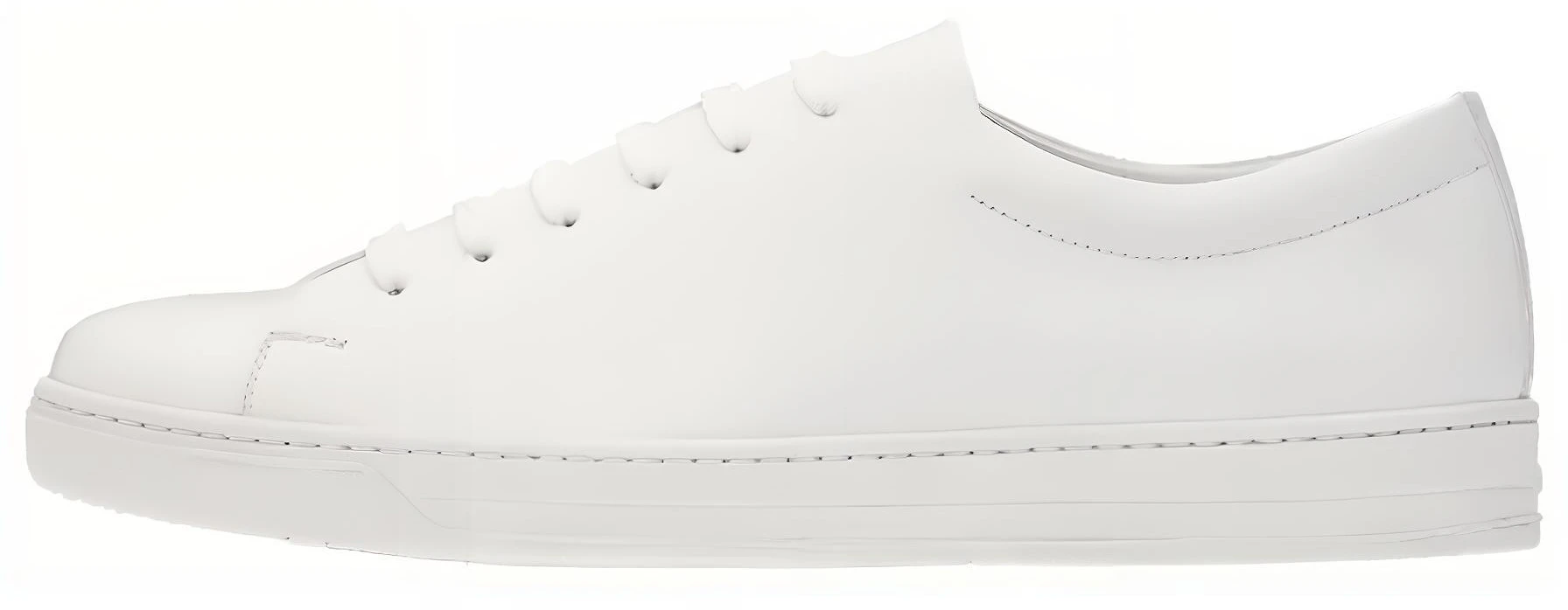 prada-low-top-lace-up-white-fashion-sneakers-4-e2996-ovd-f0009