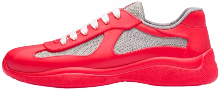 prada-low-top-rubber-strap-red-shock-absorption-4-e6500-3-llj-f0011-f-025