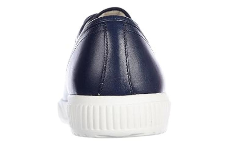 Prada Low-Top Sneakers 'Blue Fashion' 圖 6