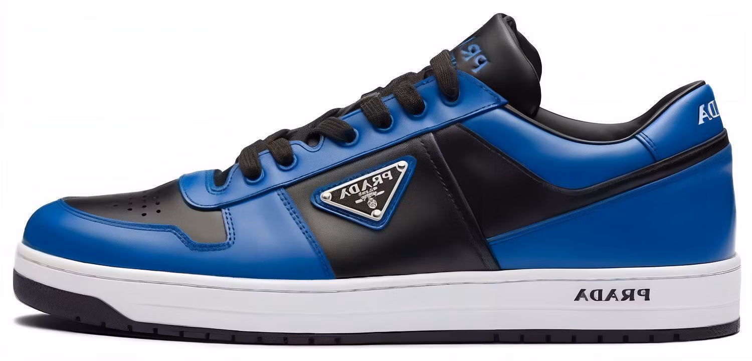 prada-low-top-sneakers-comfort-blue-2-ee-364-3-lkg-f098-p