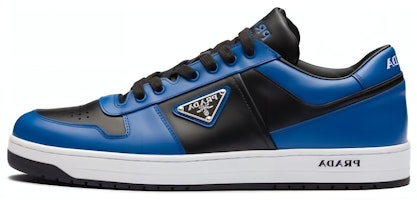 Prada Low-Top Sneakers 'Comfort Blue' 2EE364_3LKG_F098P Prada Low-Top Sneakers 'Comfort Blue' 2EE364_3LKG_F098P
