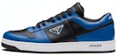 Buy Zapatillas Prada Low-Top 'Comfort Blue' 2EE364_3LKG_F098P