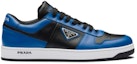 Order Zapatillas Prada Low-Top 'Comfort Blue' 2EE364_3LKG_F098P