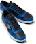 Lookbook Zapatillas Prada Low-Top 'Comfort Blue' 2EE364_3LKG_F098P