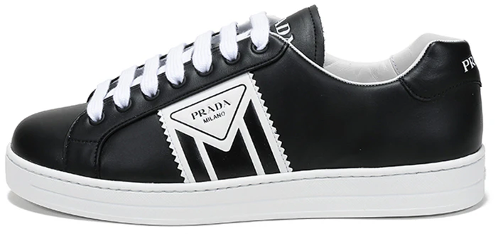 prada-low-top-fashion-sneakers-black-white-4-e3544-3-l8-u-f0967