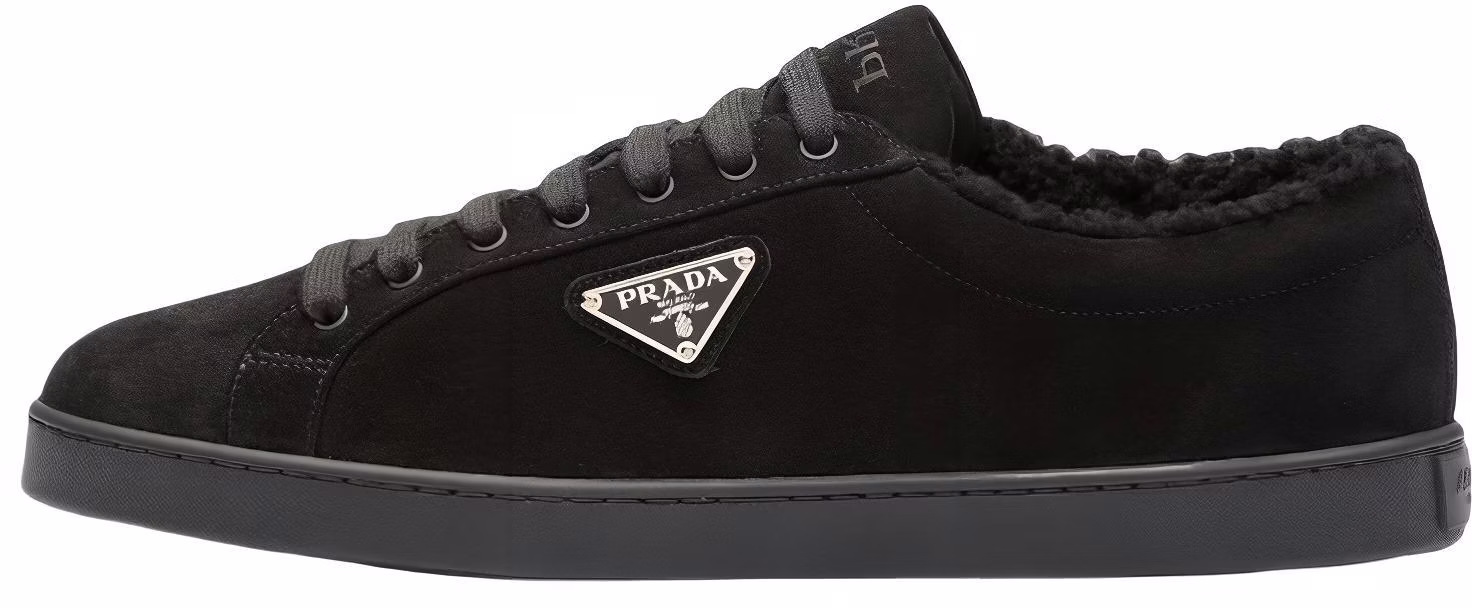 prada-low-top-sneaker-black-suede-logo-2-ee-376-jft-f0002-f-a000