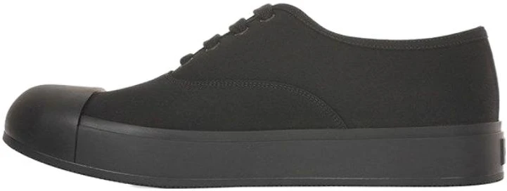 prada-low-top-sneakers-black-fabric-round-toe-2-eg-199-gud-f0002