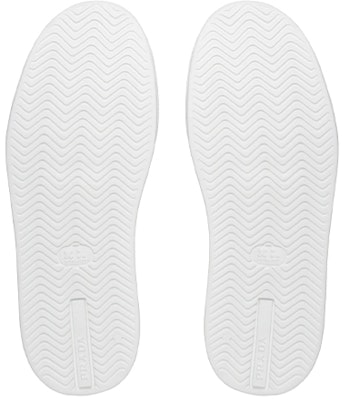 프라다 매크로 가죽 '화이트 블랙' 4E3583_3G4I_F0964 Purchase 프라다 매크로 가죽 '화이트 블랙' 4E3583_3G4I_F0964