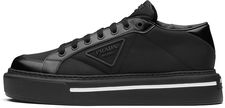 prada-macro-re-nylon-black-fashion-sneakers-2-eg-376-3-lf-5-f0632