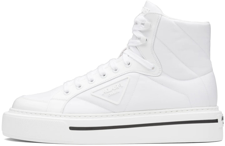 prada-macro-re-nylon-leather-high-top-white-fashion-2-tg-183-3-lf-5-f0009